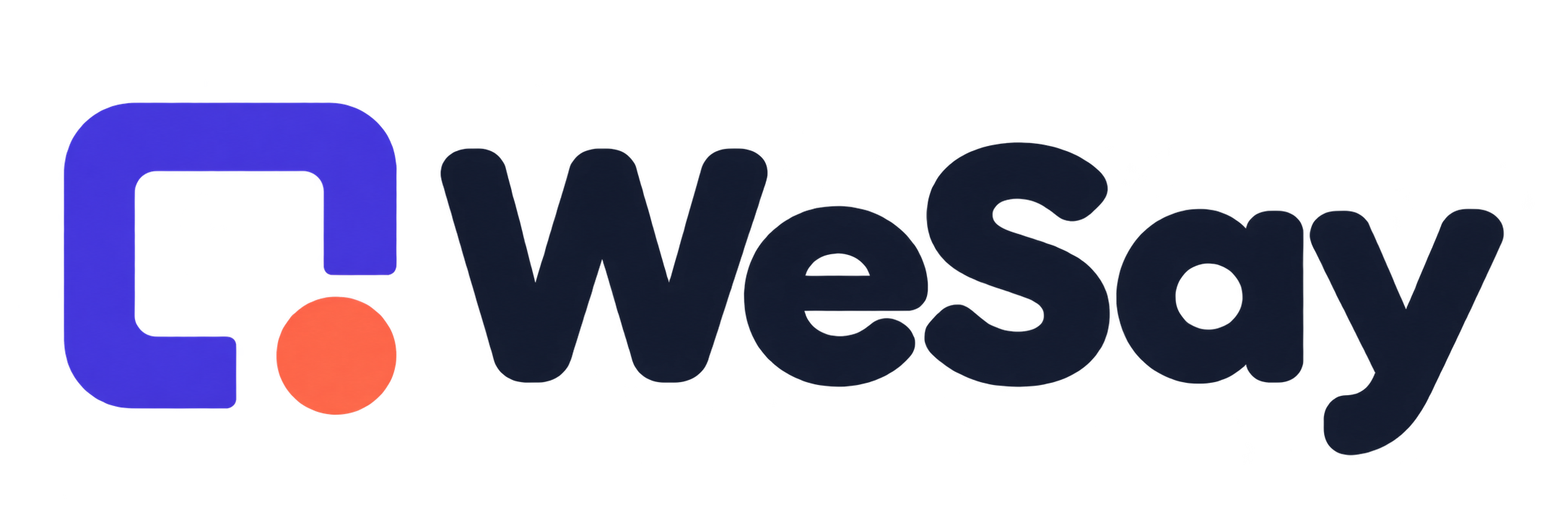 Logo, colour