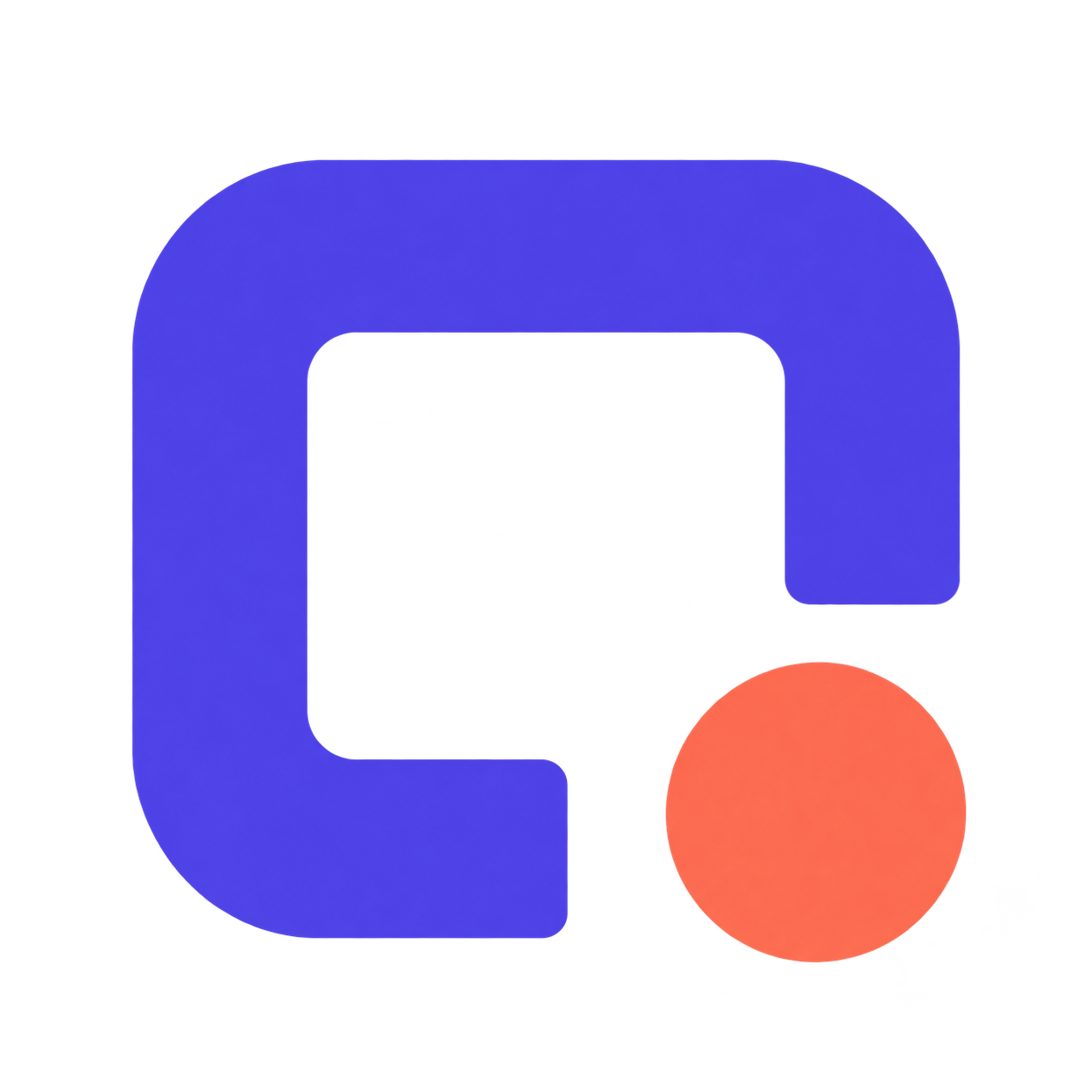 Symbol